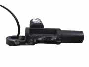 Nockenwellensensor PEUGEOT BOXER Furgon 2.0 BlueHDi 130 9674262380