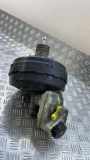 Unterdruck-Bremskraftverstärker OPEL INSIGNIA A (G09) 2.0 CDTI (68)