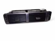 Lüftungsgitter Armaturenbrett Audi A6 Avant (4B, C5) 4B1820951