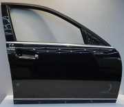 Vordere rechte Tür MERCEDES-BENZ C (W204) C 320 CDI (204.022)