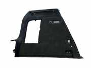 Reserveradverkleidung VW TIGUAN (5N_) 2.0 TDI 4motion 5N0867427AB