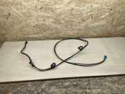 Antenne Dach Jeep Grand Cherokee IV (WK, WK2) 68170481AC