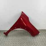 Kotflügel vorne rechts KIA NIRO II EV 66321-AT000