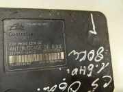 ABS Hydraulikblock CITROËN C5 II (RC_) 1.6 HDi (RC8HZB) 9657061080