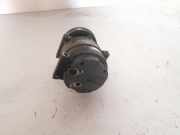 Klimakompressor RENAULT SCÉNIC I (JA0/1_) 1.9 dCi RX4 12345923