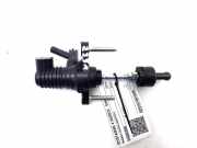 Kupplungszylinder TOYOTA RAV 4 IV (_A4_) 2.0 D (WWA42_) 3142042060