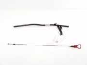 Ölmessstab BMW X3 (E83) 7791315