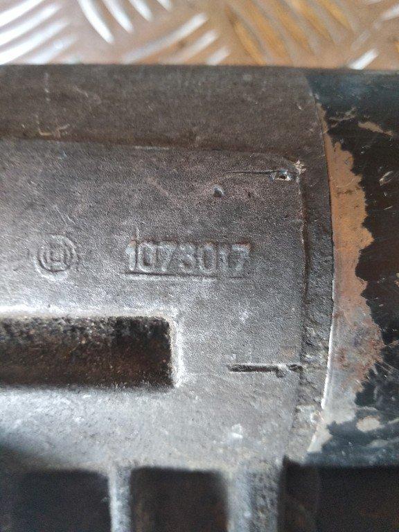 Anlasser Volvo 850 (854) 1073017