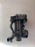 AGR-Kühler NISSAN QASHQAI / QASHQAI +2 I (J10, JJ10) 2.0 dCi 0281002958