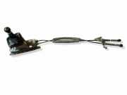 Gangschaltmechanismus VW GOLF PLUS (5M1, 521) 1.6 FSI 1K0711061A