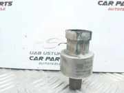 Drucksensor Klimaanlage OPEL VECTRA B Estate (31_) 2.0 DTI 16V 90506752