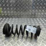 Fahrwerksfeder hinten rechts JAGUAR I-PACE (X590) EV400 AWD J9D3-5534-BA4