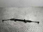 Lenksäule Chrysler 300 C Touring (LX, LE) P04782341AJ