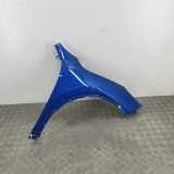 Kotflügel vorne rechts FORD KUGA III (DFK) 2.5 FHEV LV4B-S16005-AH