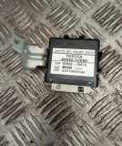 Scheinwerfer-Steuergerät TOYOTA AURIS (_E15_) 2.2 D (ADE157_) 6ZKT8009348 3560078675