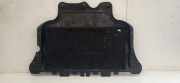 Motorschutz VW GOLF VII (5G1, BQ1, BE1, BE2) 2.0 GTD 3Q0825236D