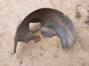 Innenkotflügel hinten links OPEL INSIGNIA A Estate (G09) 2.0 CDTI (35) 324461698 13312914