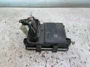 Kraftstoffpumpensteuerung (EKPS) OPEL ASTRA J 1.7 CDTI 93421601A