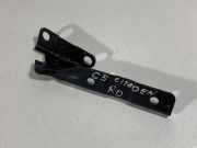 Motorhaubenscharnier links Citroen C5 III Break (RW) 9688215280