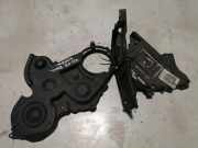 Timing Belt Protection Cover CITROËN C4 I (LC_) 1.6 VTi 120 9659869480