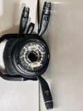 LENKSTOCKSCHALTER KOMBISCHALTER MERCEDES-BENZ GLC (X253, C253) 220 d 4-matic (253.905) A2059002223