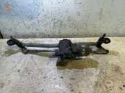 Scheibenwischermechanismus vorne OPEL ASTRA H GTC (L08) 1.9 CDTI 0390241538