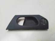 Türpolsterverkleidung hinten rechts OPEL MERIVA B 1.7 CDTI 13123590