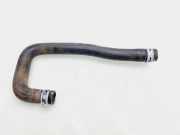 Andere Röhren TOYOTA PROACE Minibus / passenger (MPY_) 2.0 D (MPY6_)