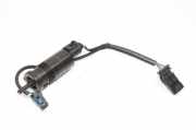 Wischwassertankmotor TESLA MODEL 3 EV Performance AWD 1110164-00-B