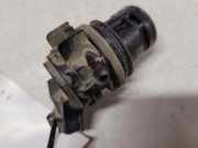 PUMPE SCHEIBENWASCHANLAGE MAZDA 6 Sedan (GG) 2.3 8603102451