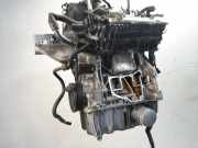 Motor VW GOLF VII (5G1, BQ1, BE1, BE2) 1.0 TSI DKR