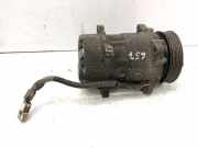 Kondensatpumpe Klimaanalge CITROËN XSARA PICASSO (N68) 2.0 HDi 0505008144 SD7V16