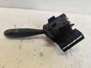 Drehknopf drehen HYUNDAI GETZ (TB) 1.3 32932A
