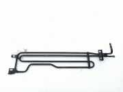 Ölkühler für Lenkung Mercedes-Benz C-Klasse (W204) A2044601124