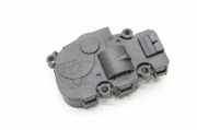 Regelventile für Innenraumheizung BMW 2 Coupe (F22, F87) 220 i 412650920 EGP0006