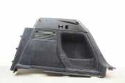 Kofferraumverkleidung rechts AUDI Q5 (FY) 2.0 TDI quattro 80A880C02 80A863880R
