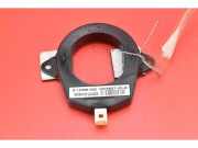 Antenne Dach Tesla Model S (5YJS) 100562700B