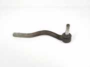 Spurstangenkopf Mercedes-Benz R-Klasse (W251) A2513300703