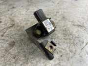 LUFTDRUCKSENSOR MERCEDES-BENZ A (W168) A 160 (168.033, 168.133) 0041533128