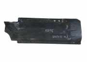 Unterfahrschutz Hyundai Santa Fe III (DM) 842252W000