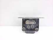 Mapsensor Ford Focus (DAW, DBW) 98AB9S428AB