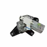 Heckscheibenwischermotor RENAULT CLIO III (BR0/1, CR0/1) 1.5 dCi (C/BR0G, C/BR1G) 8200311486