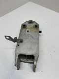 Autoteile Fahrgestell vorne BMW 5 (F10) 535 d 1199CH0599