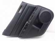 Türpolster hinten links MAZDA CX-7 (ER) 2.2 MZR-CD AWD EH7468520G02