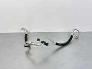 Klimaleitung AUDI Q4 SUV (F4B) 35 e-tron 1EA816743J