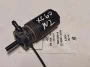 Elektromotor für Scheinwerferreinigung Volvo XC60 I (156) 120518A