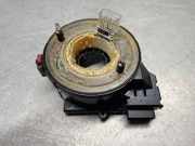 LENKWINKELSENSOR AIRBAGSCHLEIFRING WICKELFEDER VOLKSWAGEN PASSAT B6 (3C2) 2.0 TDI 16V 4motion 3C0959653B