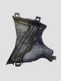 Timing Belt Protection Cover NISSAN MURANO I (Z50) 3.5 4x4 135611020R