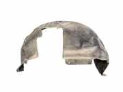 Radhaus rechts hinten Kia Sorento II (XM)