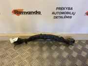 Querlenker hinten rechts MERCEDES-BENZ M (W166) ML 350 BlueTEC 4-matic (166.024) A1664230823